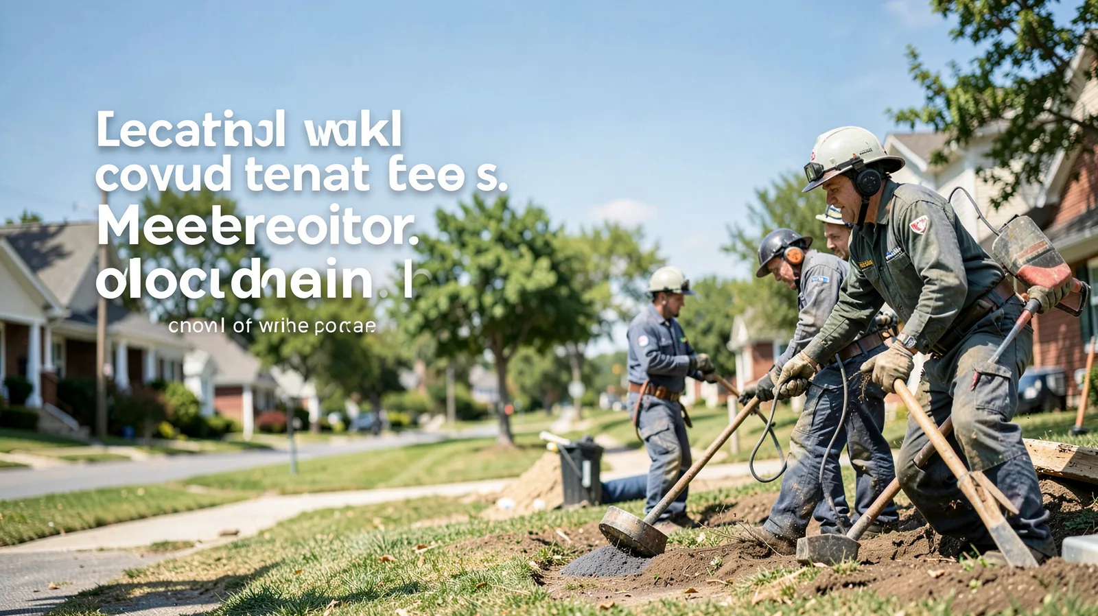Mold Remediation in Arcadia, LA near me